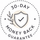 Guarantee Badge