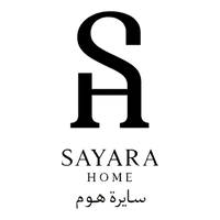 Sayara Home