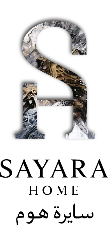 Sayara Home