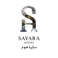 Sayara Home