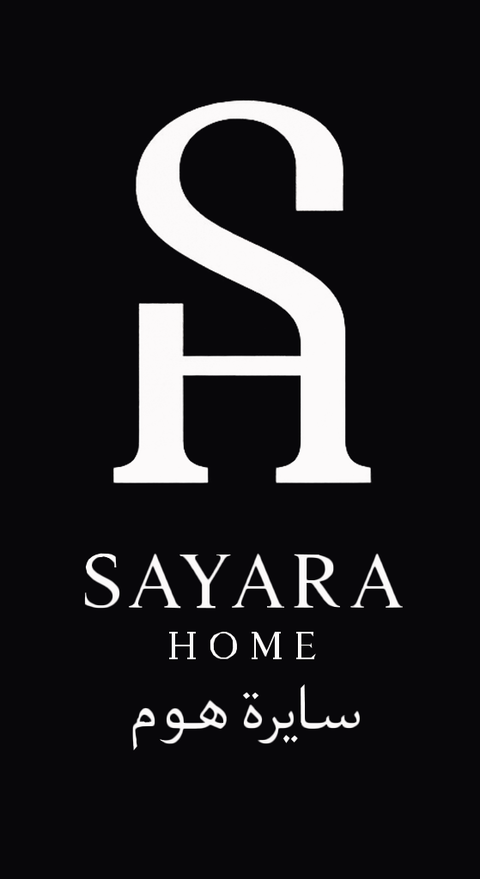 Sayara Home