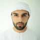 Omar A.