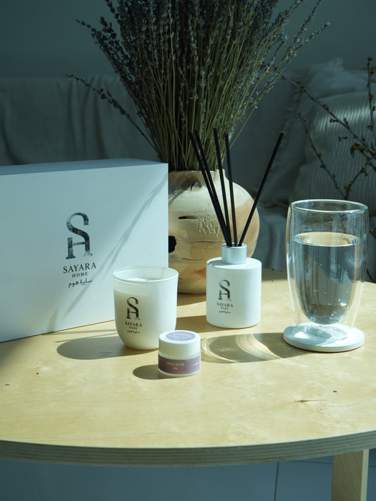 Dawn Trio Bundle