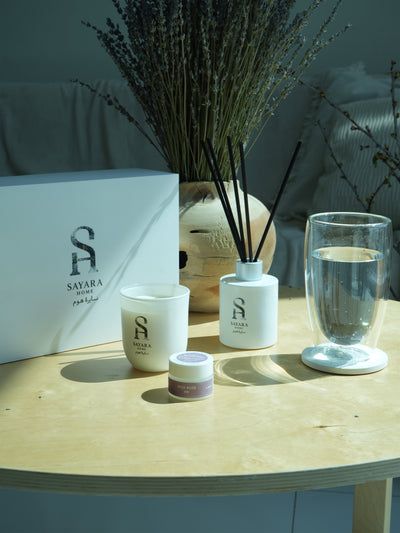 Dawn Trio Bundle