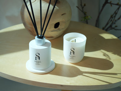 Signature Duo Set