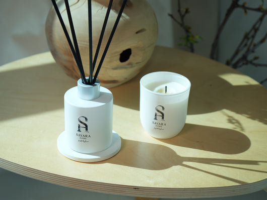 Signature Duo Set