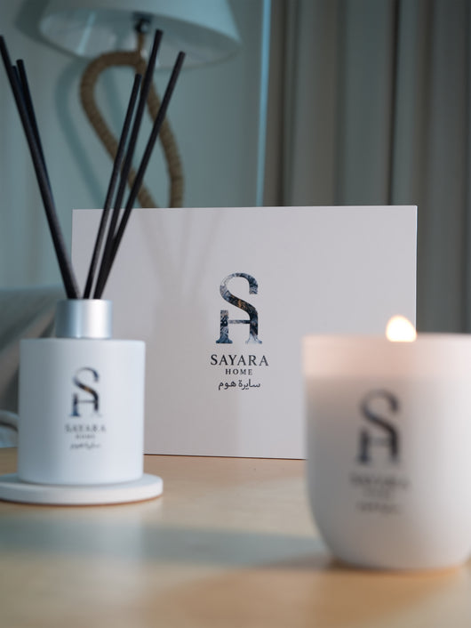 Signature Duo Set