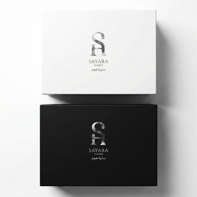 Our Packaging Craftsmanship & Its Benefits