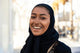 Amira S.